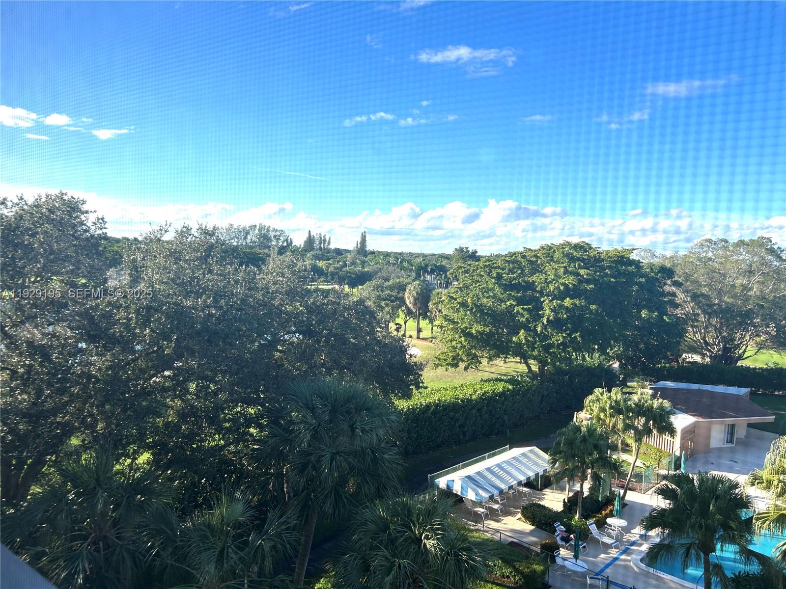 PARK PLACE CONDOMINIUM NO - Residential