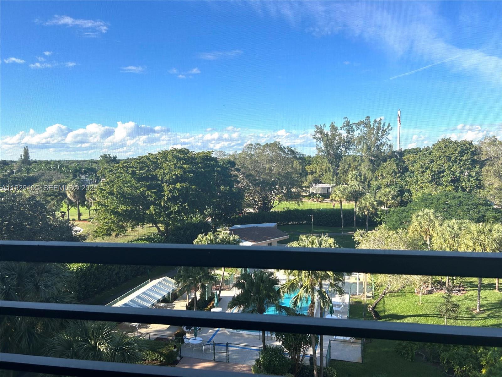 PARK PLACE CONDOMINIUM NO - Residential