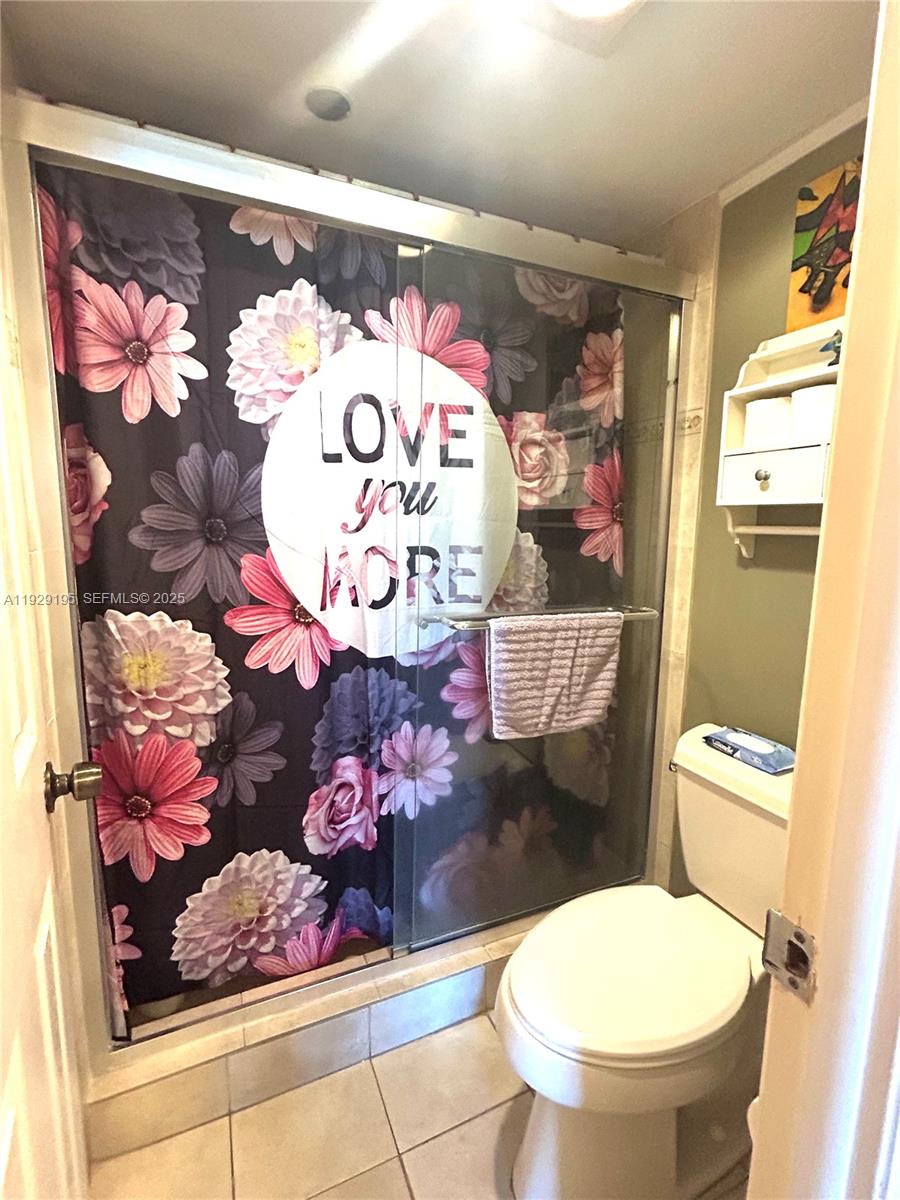 PARK PLACE CONDOMINIUM NO - Residential