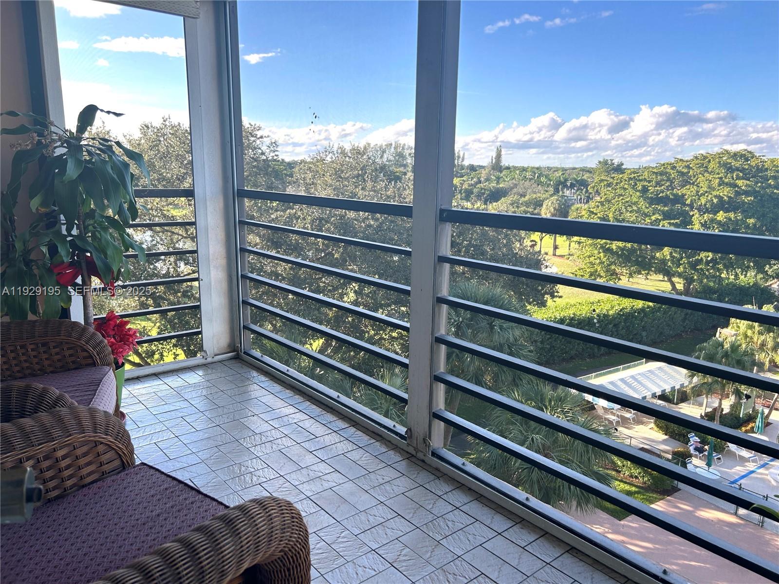 PARK PLACE CONDOMINIUM NO - Residential