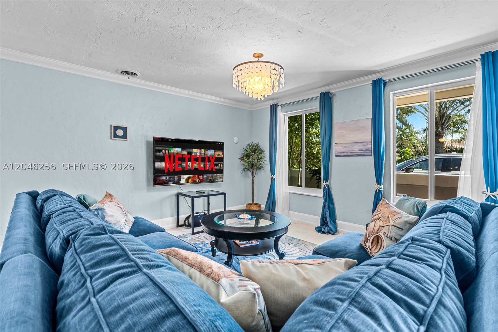 517 NE 2nd Pl