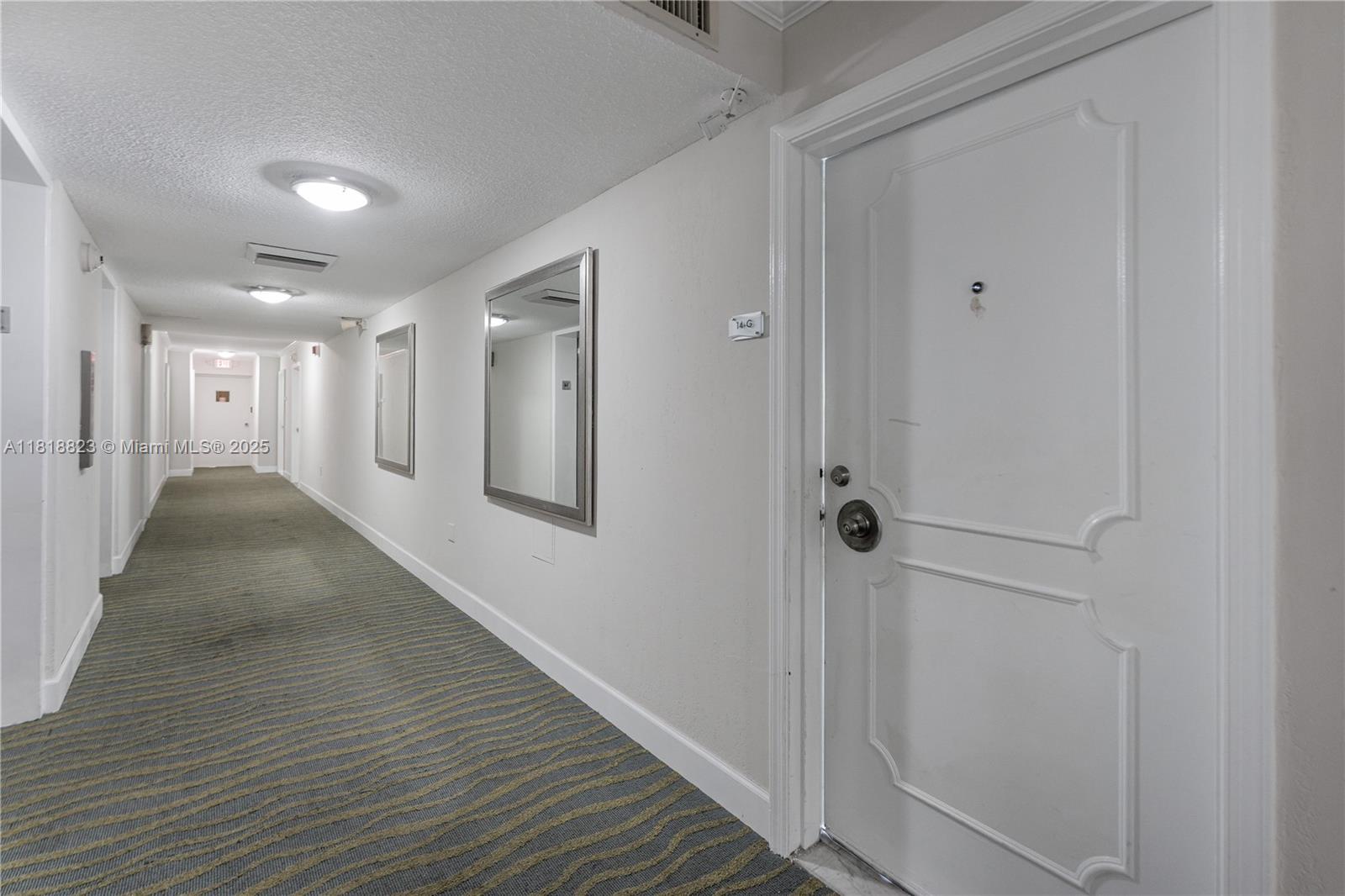 5838 Collins Ave 14G