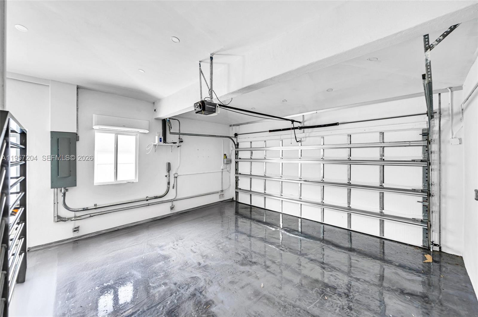 EVENINGSIDE - Residential Lease