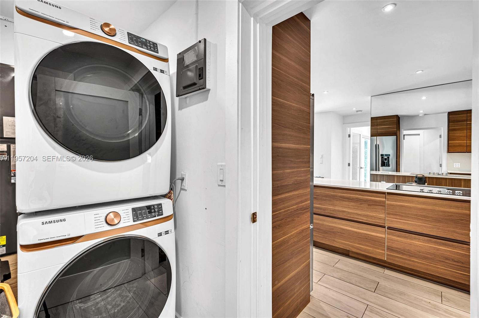 EVENINGSIDE - Residential Lease