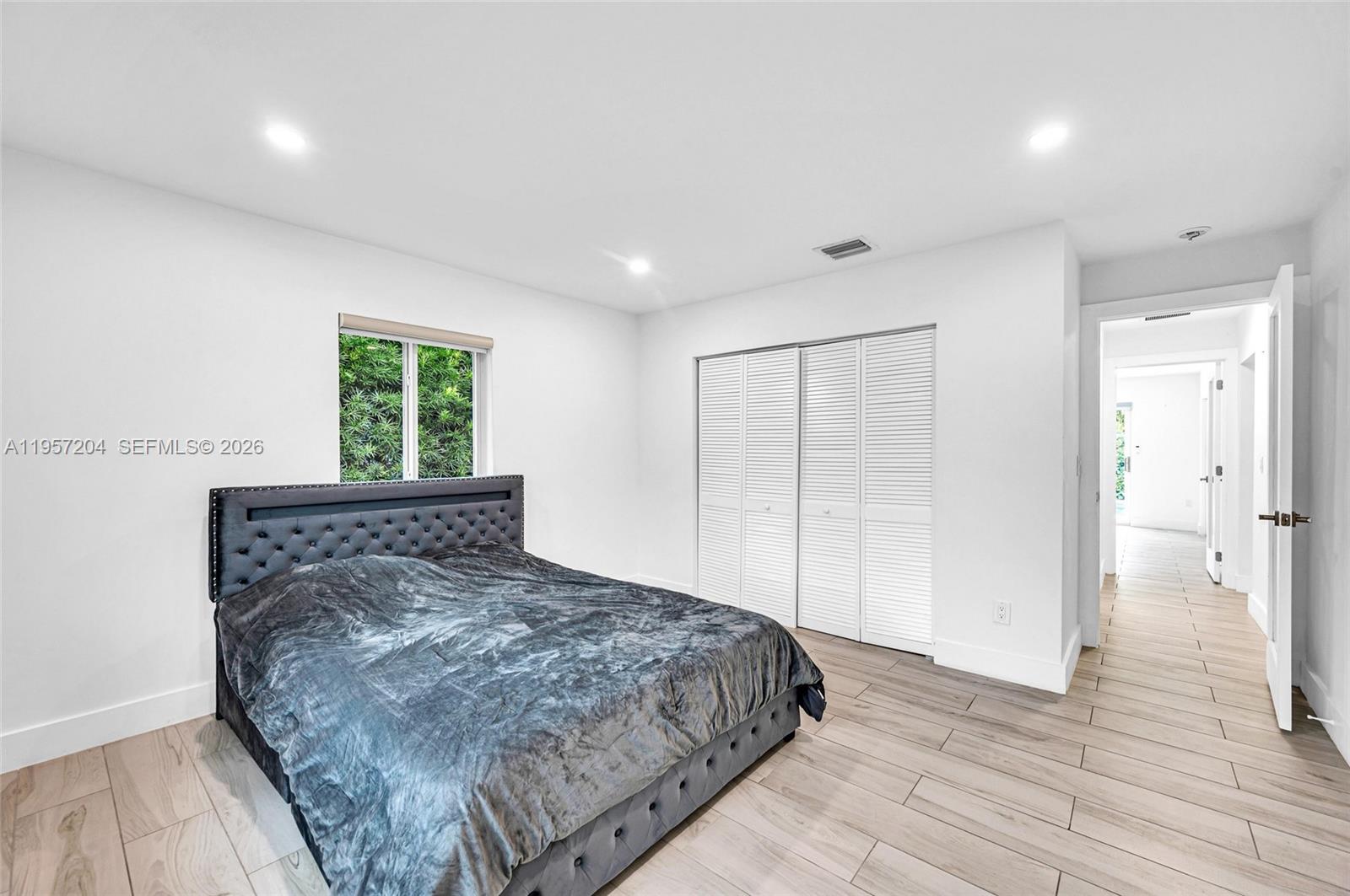 EVENINGSIDE - Residential Lease