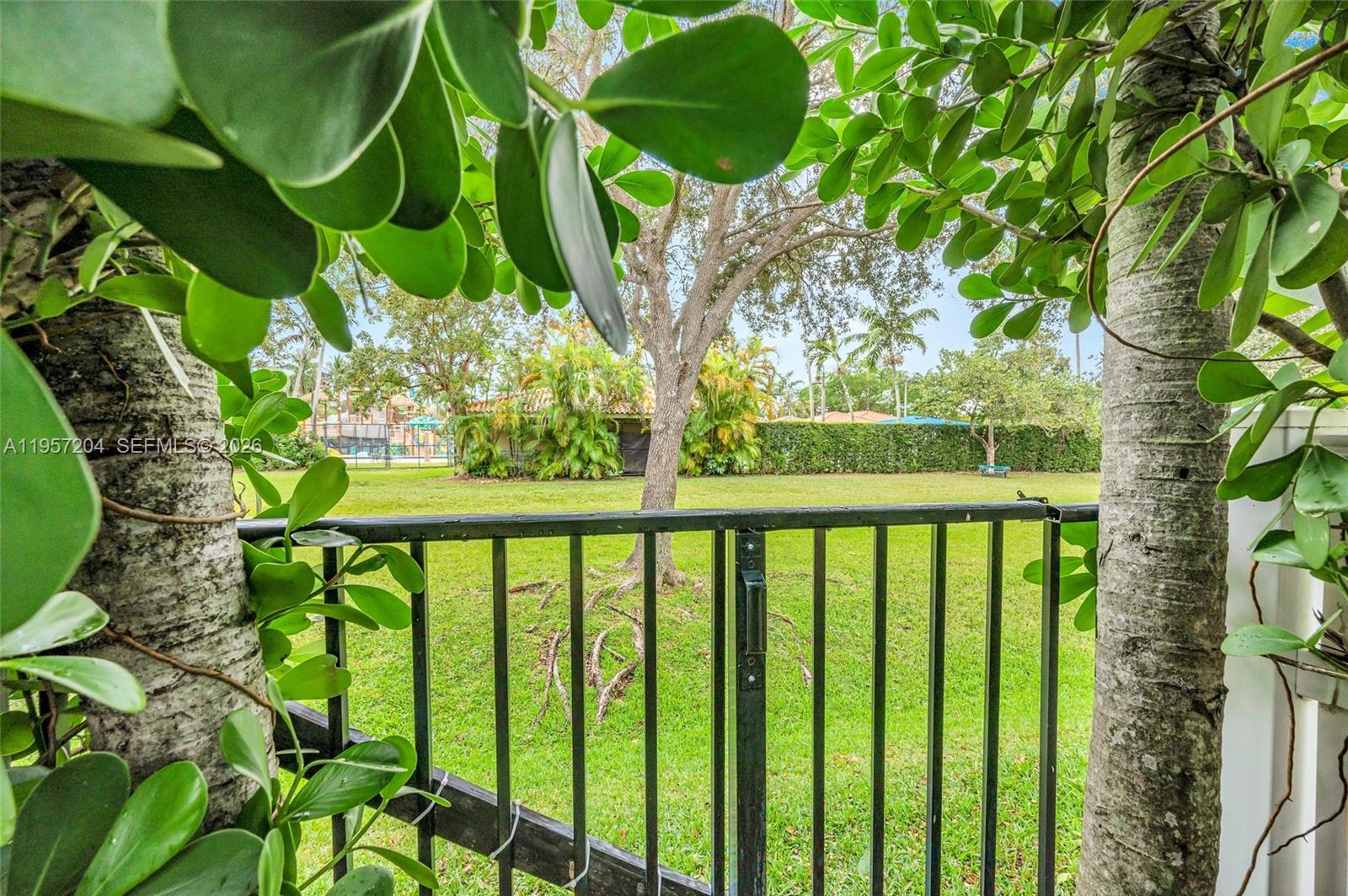 EVENINGSIDE - Residential Lease