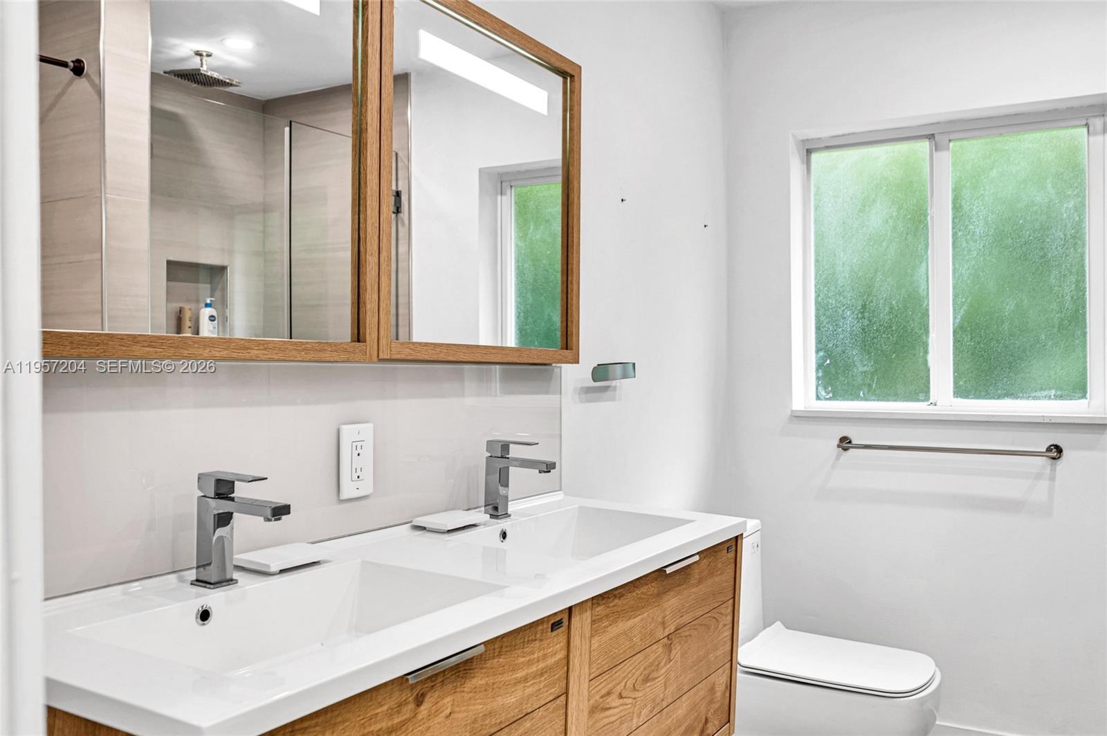 EVENINGSIDE - Residential Lease