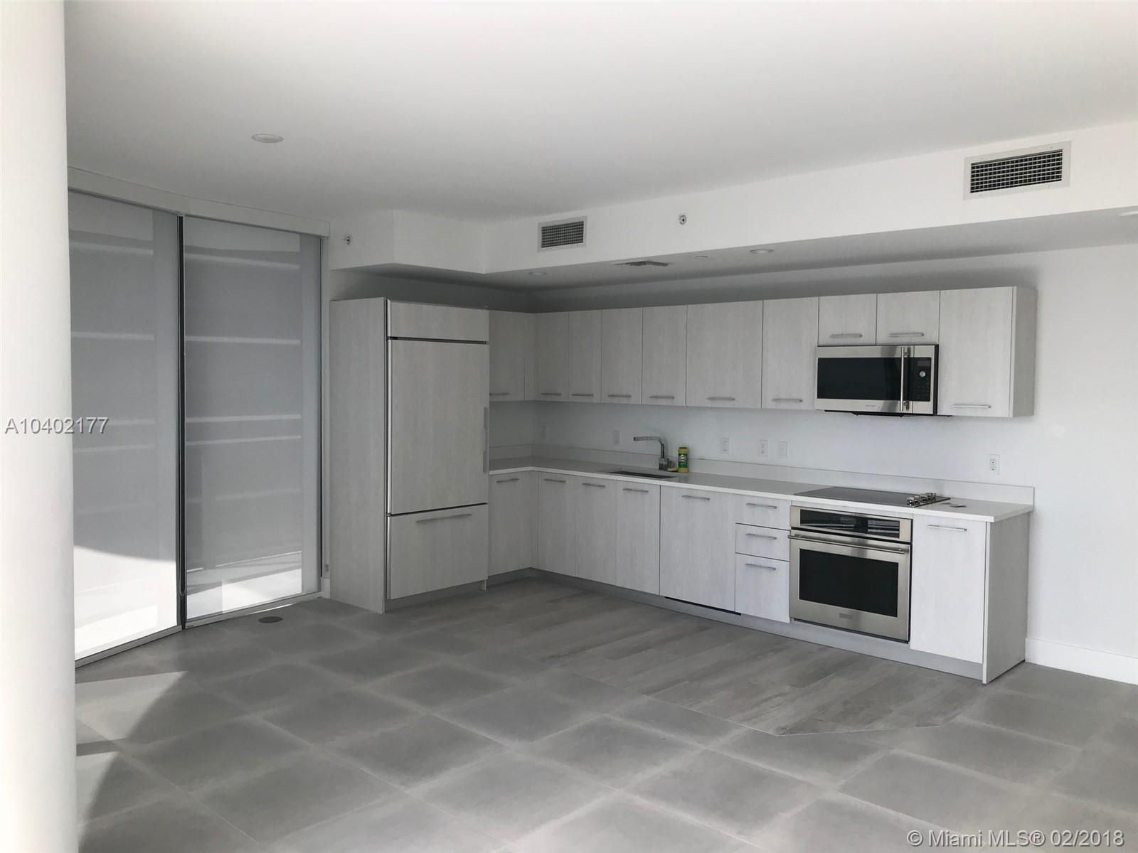BRICKELL HEIGHTS EAST CON - Residential Lease