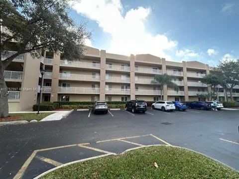 9525 Weldon Cir Unit H403, Fort Lauderdale, FL 33321 - MLS#: A11752997