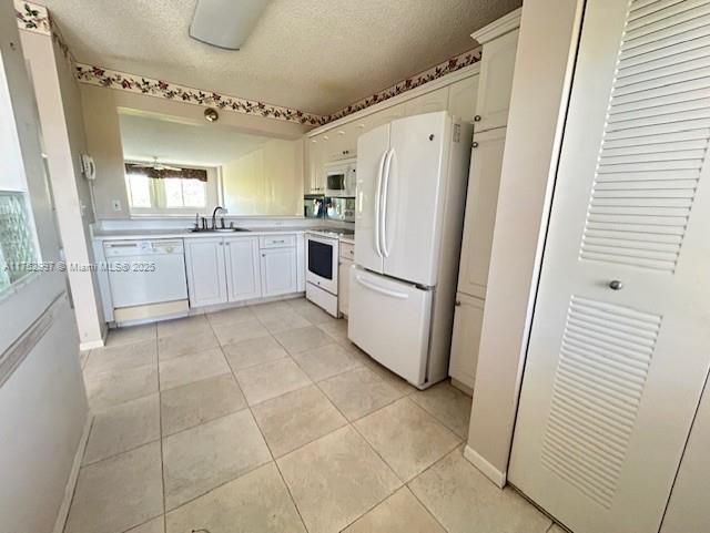 9525 Weldon Cir H403