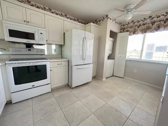 9525 Weldon Cir H403