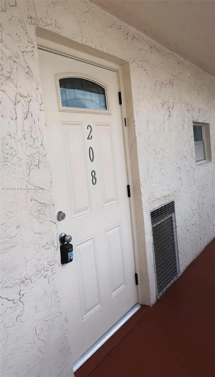 Hollybrook Condominiums - Residential