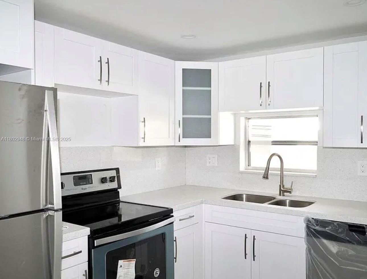 Hollybrook Condominiums - Residential