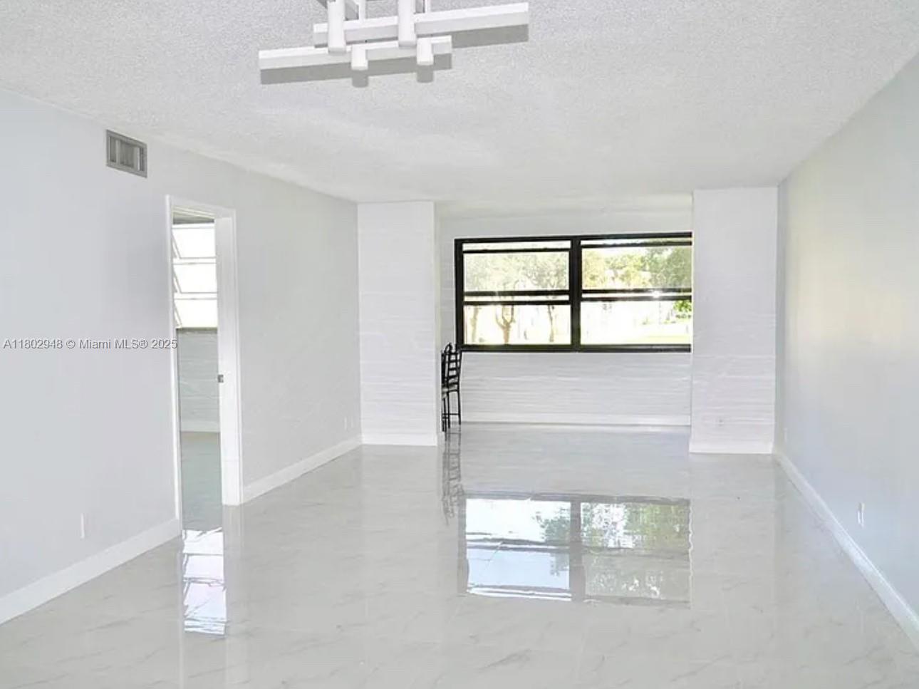 Hollybrook Condominiums - Residential