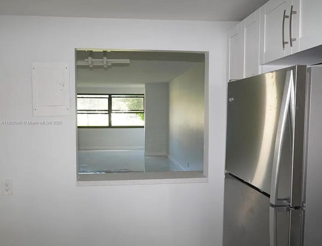 Hollybrook Condominiums - Residential