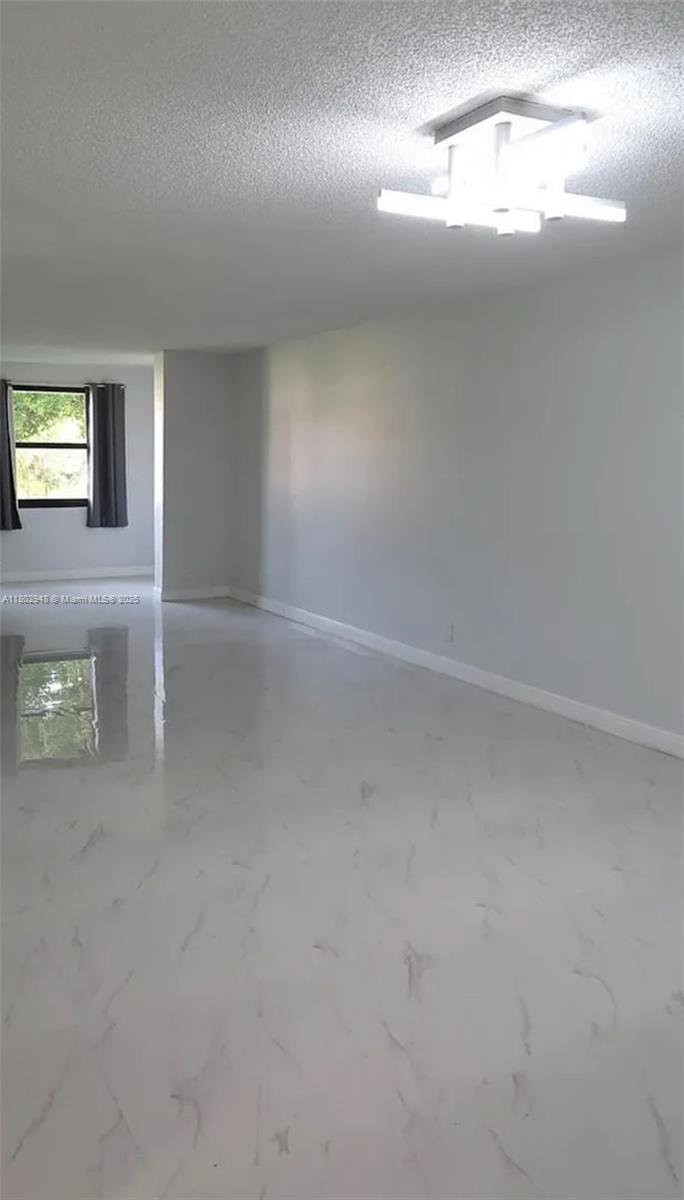 Hollybrook Condominiums - Residential