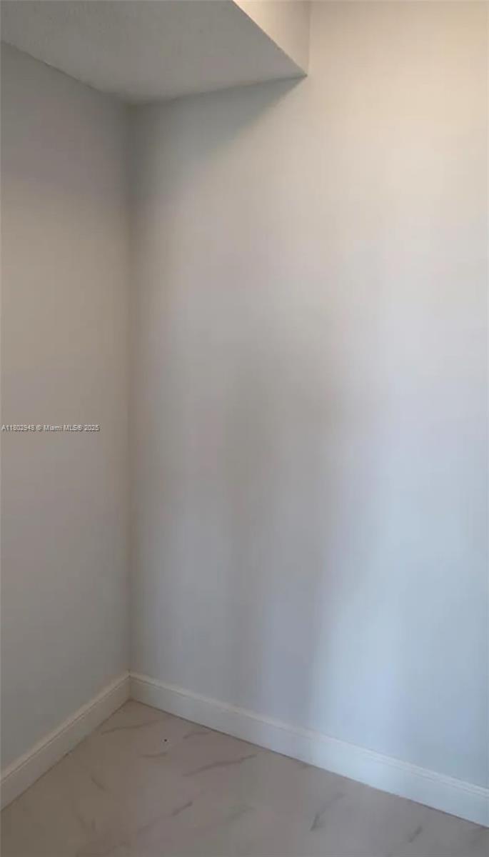 Hollybrook Condominiums - Residential