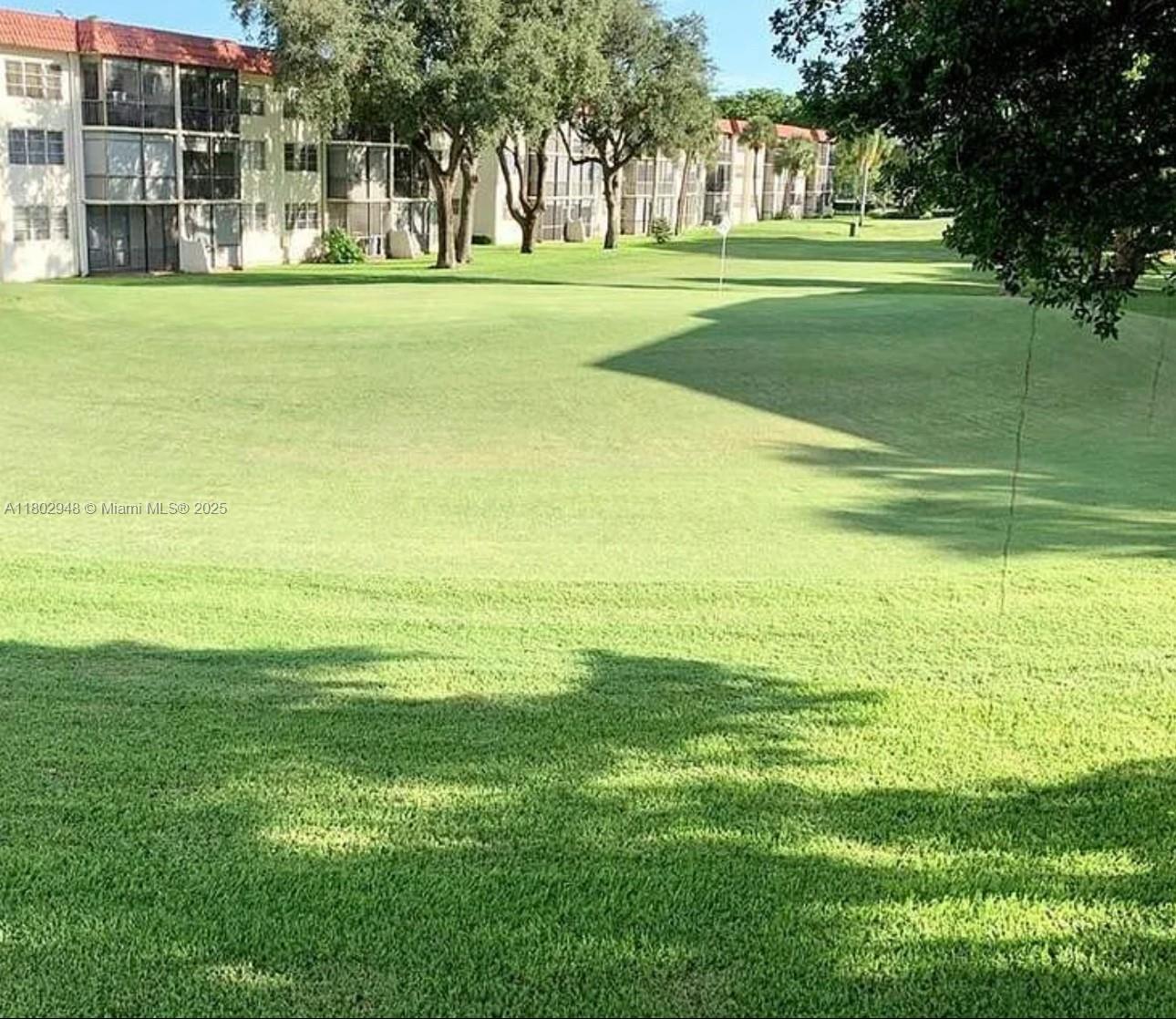 Hollybrook Condominiums - Residential