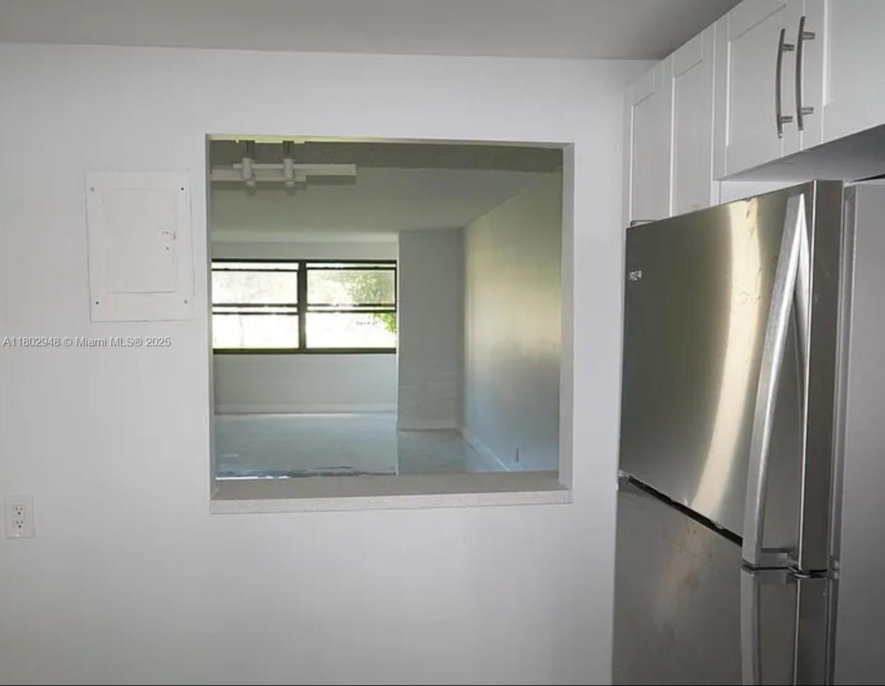 Hollybrook Condominiums - Residential