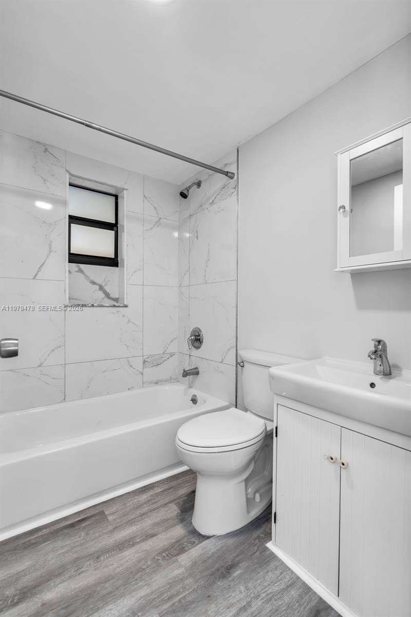 AMENDED PLAT OF ARDMORE H - Residential Lease