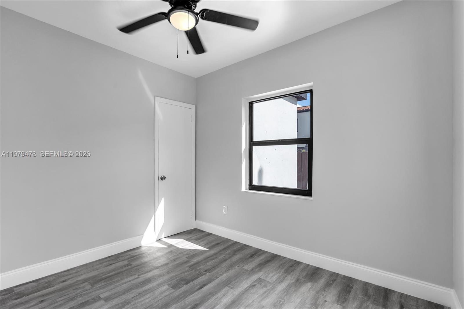 AMENDED PLAT OF ARDMORE H - Residential Lease