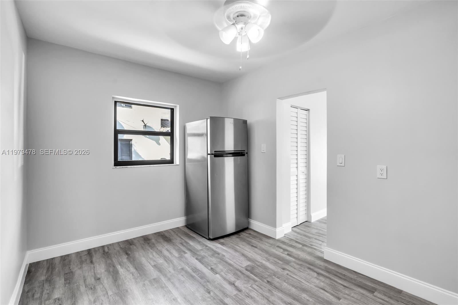 AMENDED PLAT OF ARDMORE H - Residential Lease