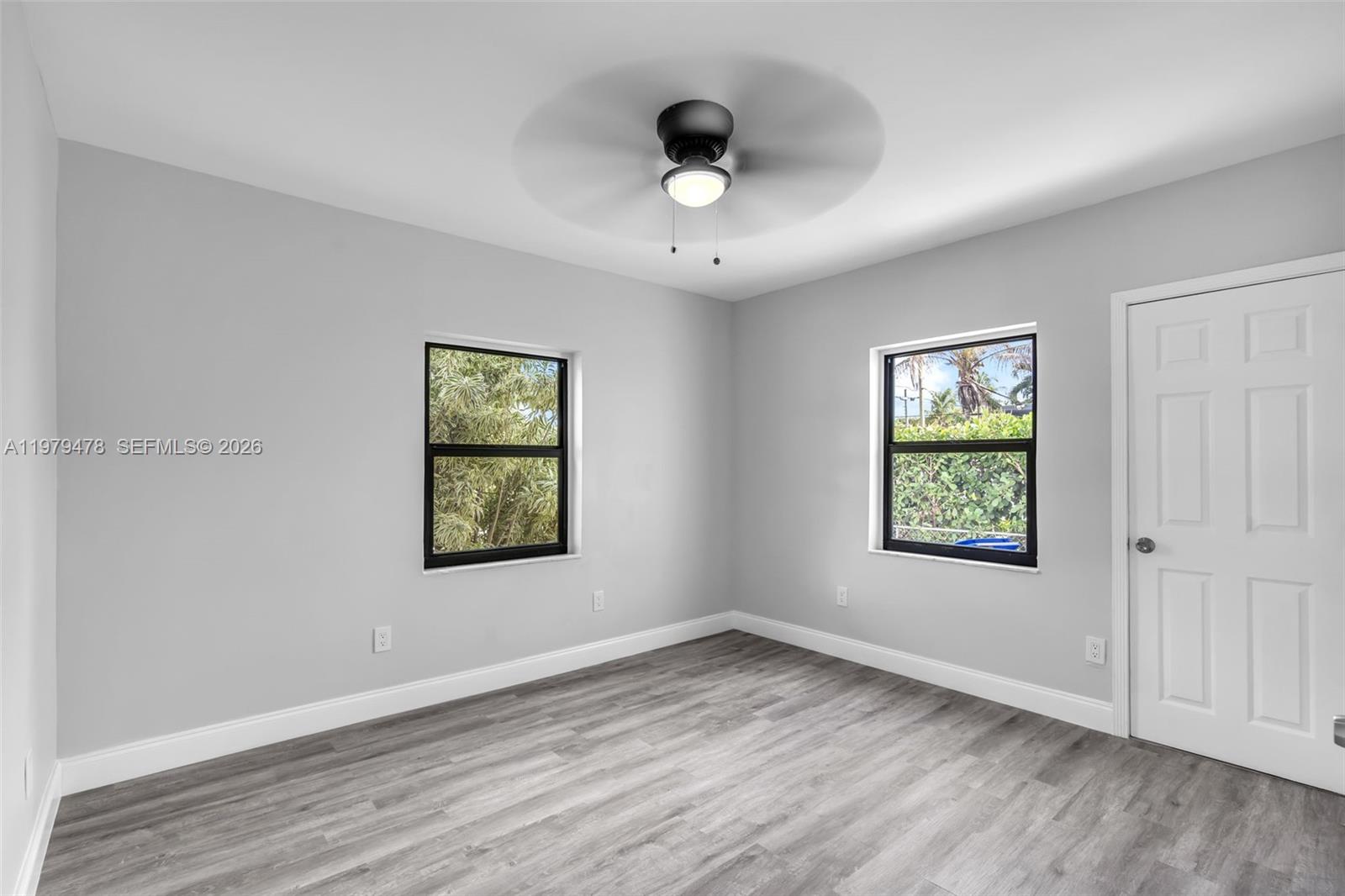 AMENDED PLAT OF ARDMORE H - Residential Lease