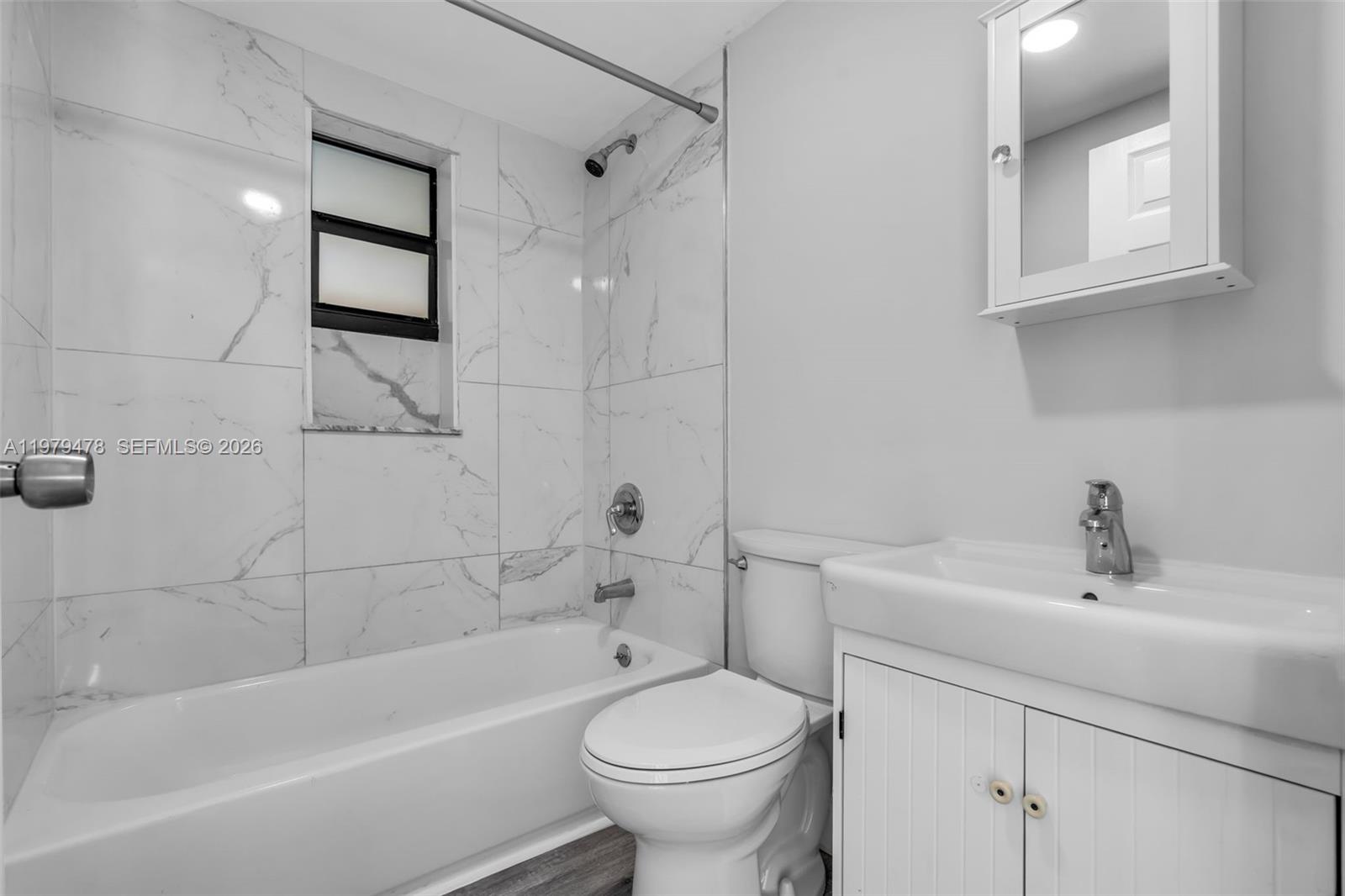 AMENDED PLAT OF ARDMORE H - Residential Lease