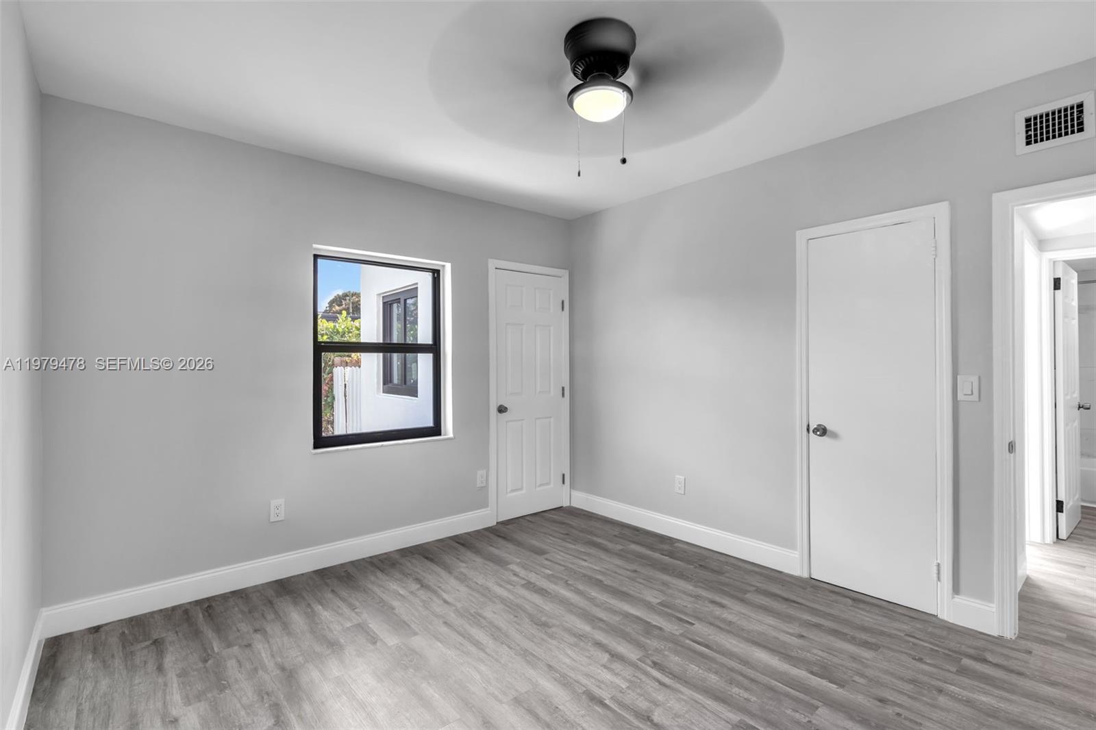 AMENDED PLAT OF ARDMORE H - Residential Lease