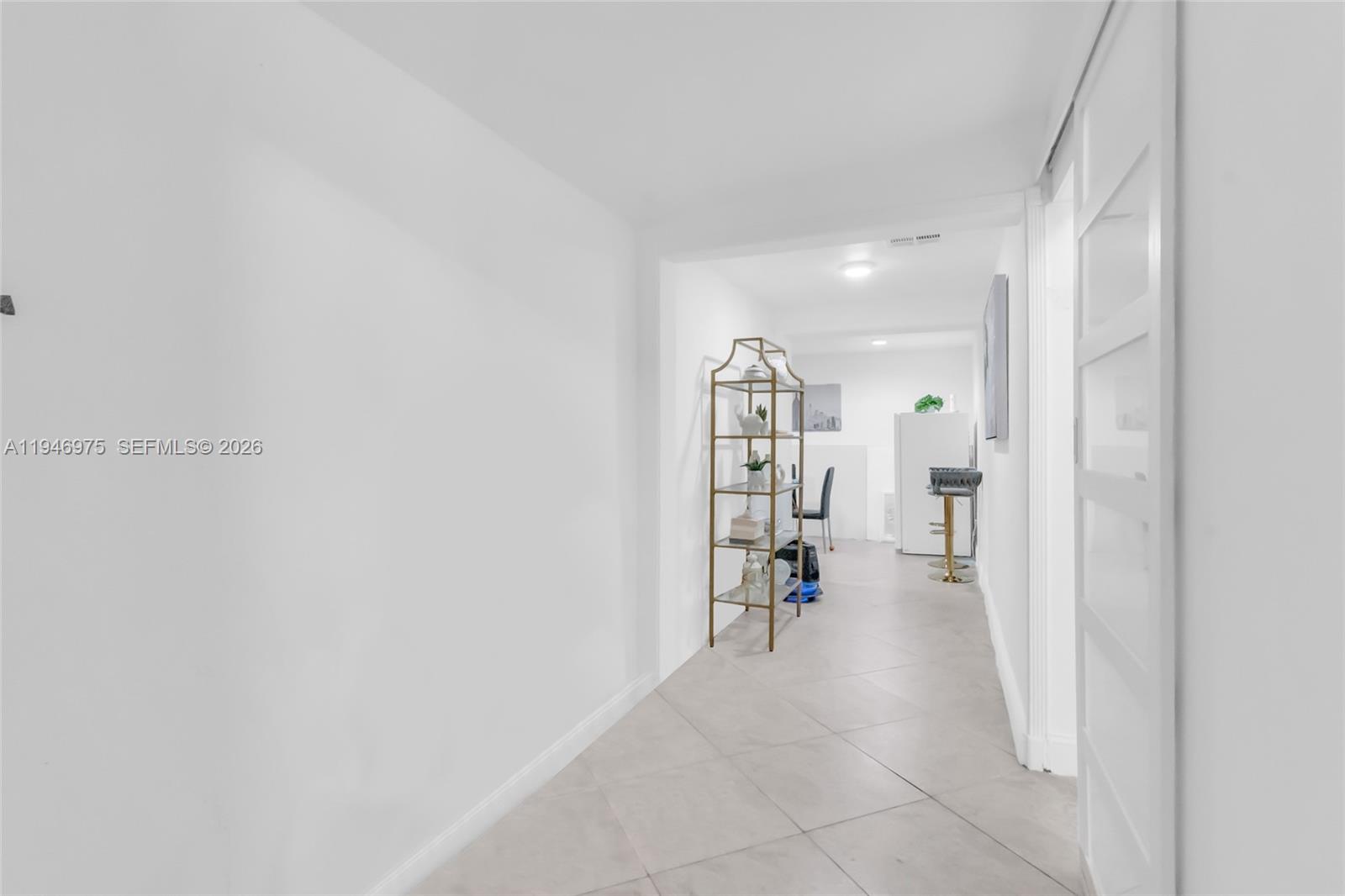 SUN TAN VILLAGE SEC 2 - Residential