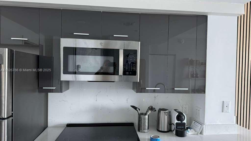 MUTINY PARK CONDO - Residential