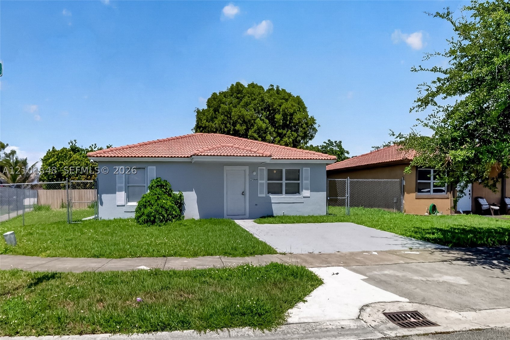 25860 SW 127th Pl