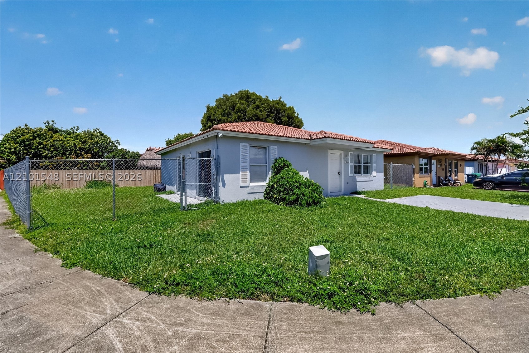 25860 SW 127th Pl