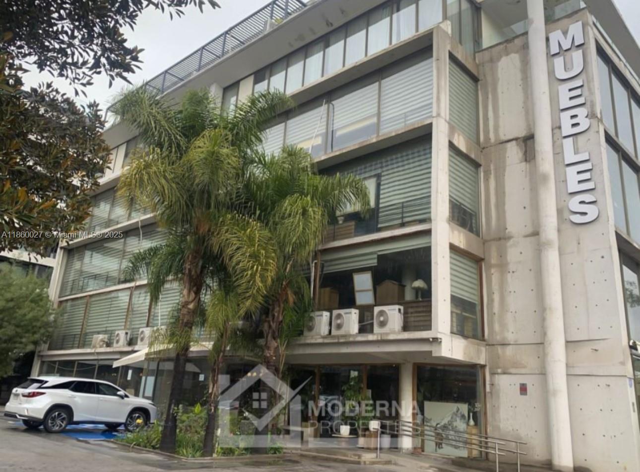 Avda. Las Condes 10.527 Santiago Chile