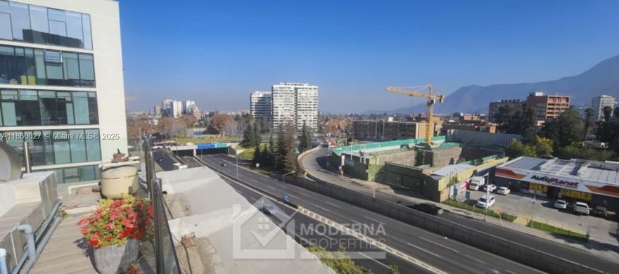 For Sale: 6-Story Commercial & Residential Building – Estoril

An exceptional investment opportunity across from the upcoming Estoril Metro station.
 • Total Area: 1,702 m² (lot size 1,700 m²)
 • Floors 1–4: Currently operating as a luxury furniture showroom, open floor plan ideal for retail, offices, or mixed-use adaptation.
 • Floors 5–6: Two spacious apartments with panoramic views, perfect for residential or executive use.
 • Parking: Interior courtyard with 30 vehicle spaces.
 • Layout: Flexible open-plan design throughout, allowing easy reconfiguration.

This unique property combines prime commercial visibility with exclusive residential living, strategically located in front of a future metro station, ensuring high accessibility and long-term value growth.