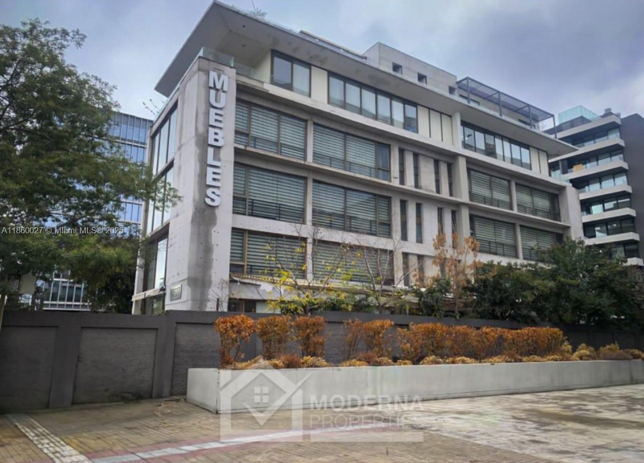 Avda. Las Condes 10.527 Santiago Chile