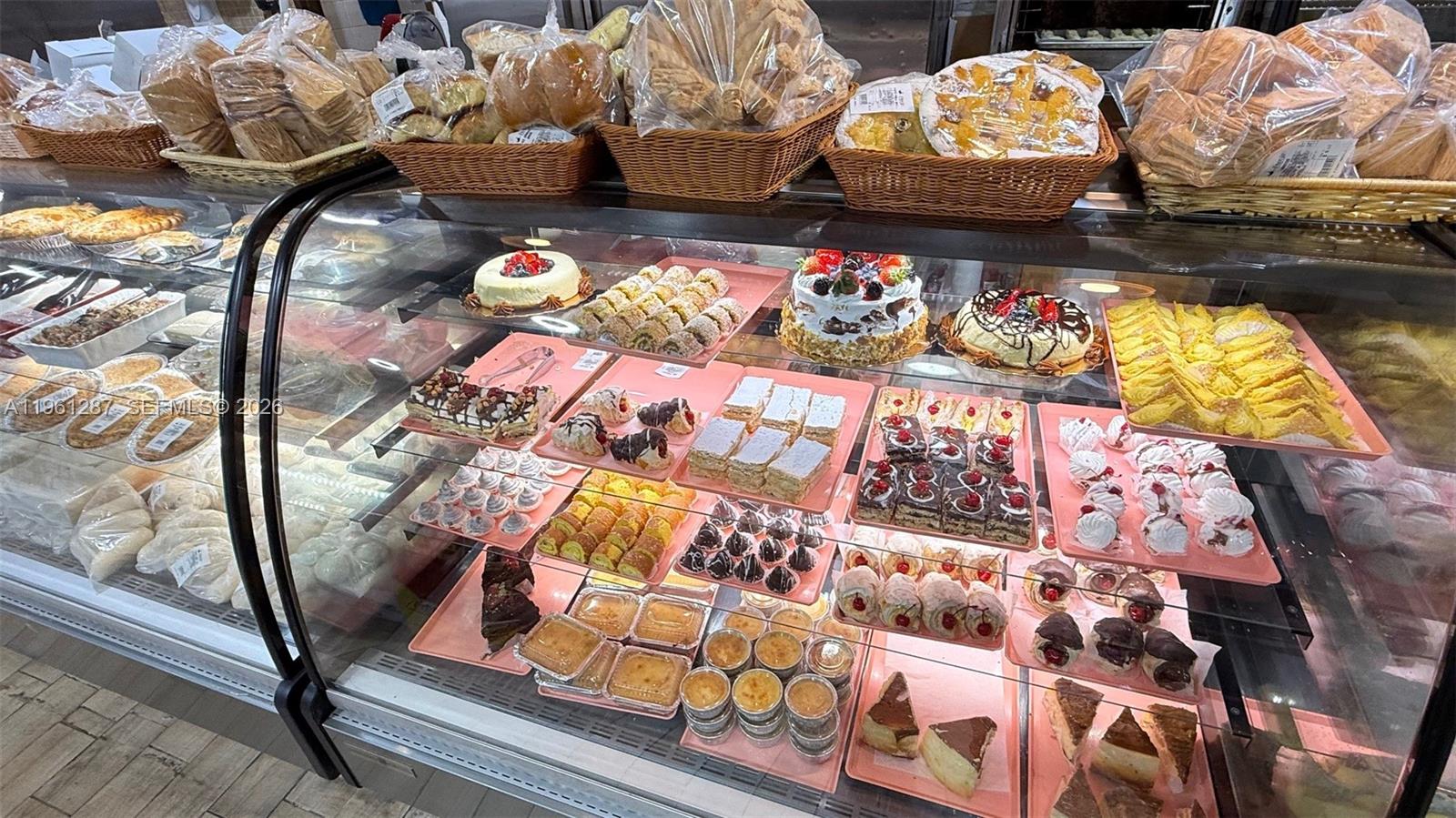 LAWRENCE ESTATE LAND COS - Land