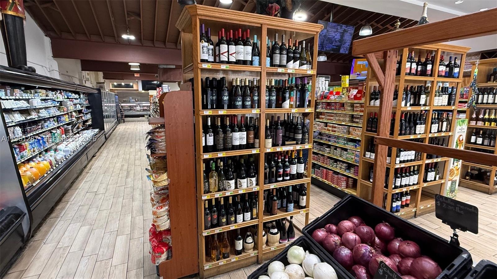 LAWRENCE ESTATE LAND COS - Land