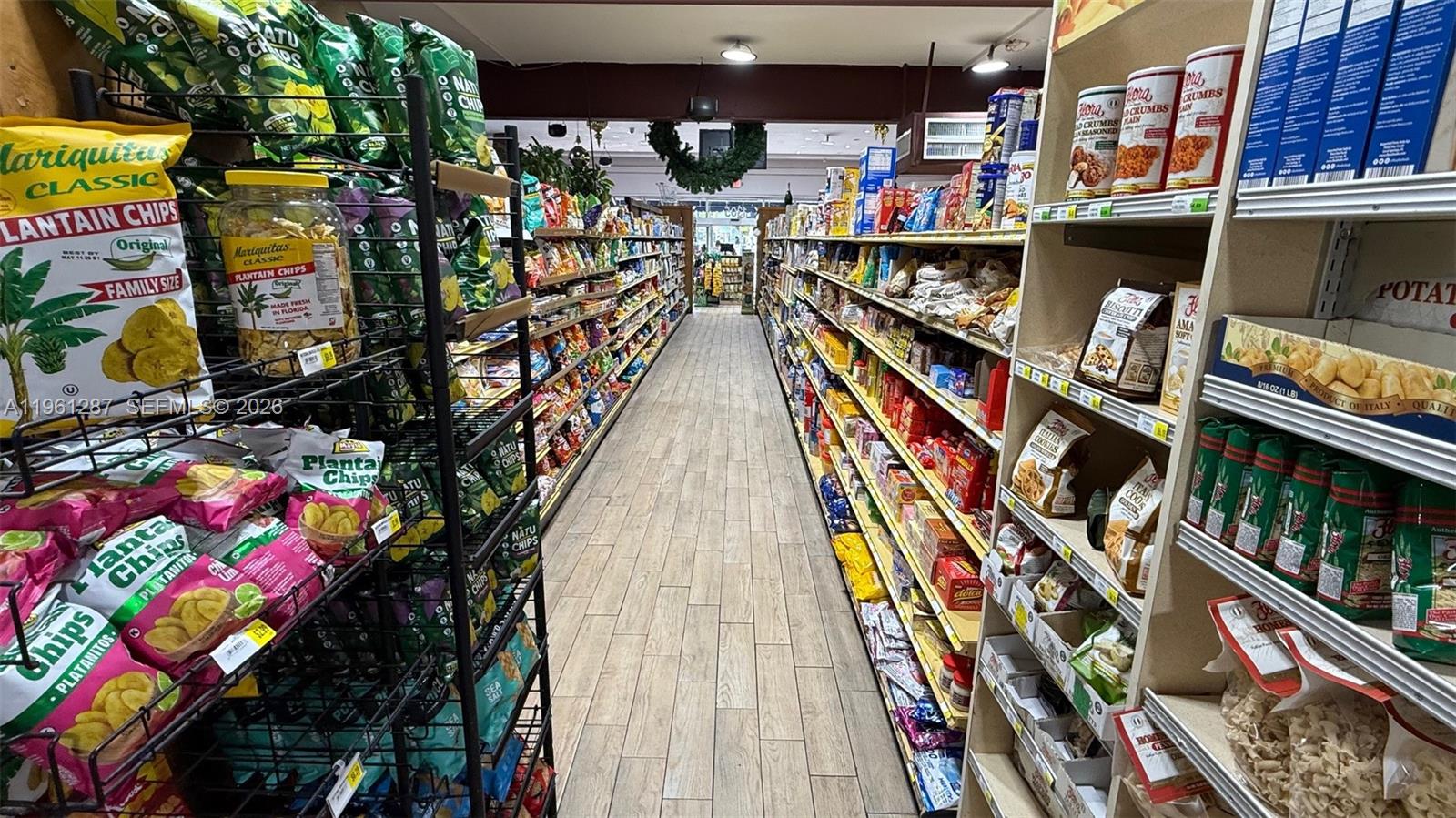 LAWRENCE ESTATE LAND COS - Land