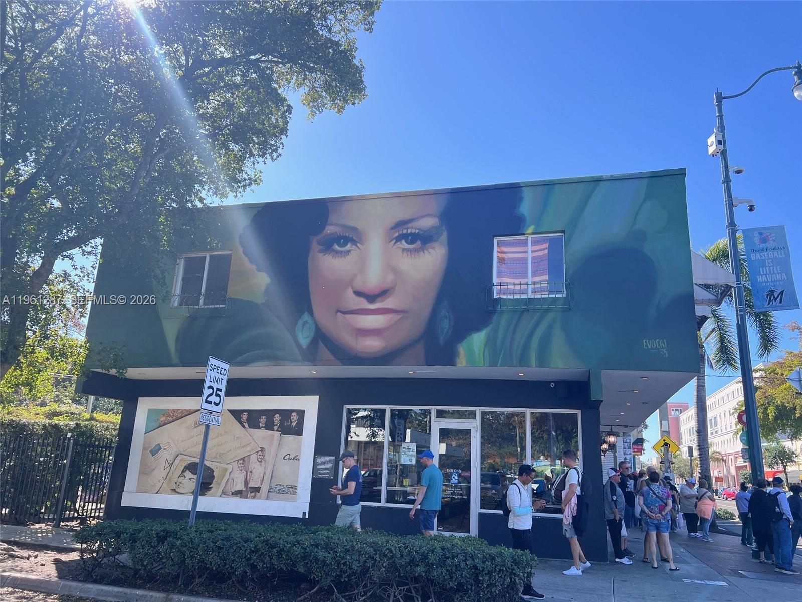 LAWRENCE ESTATE LAND COS - Land