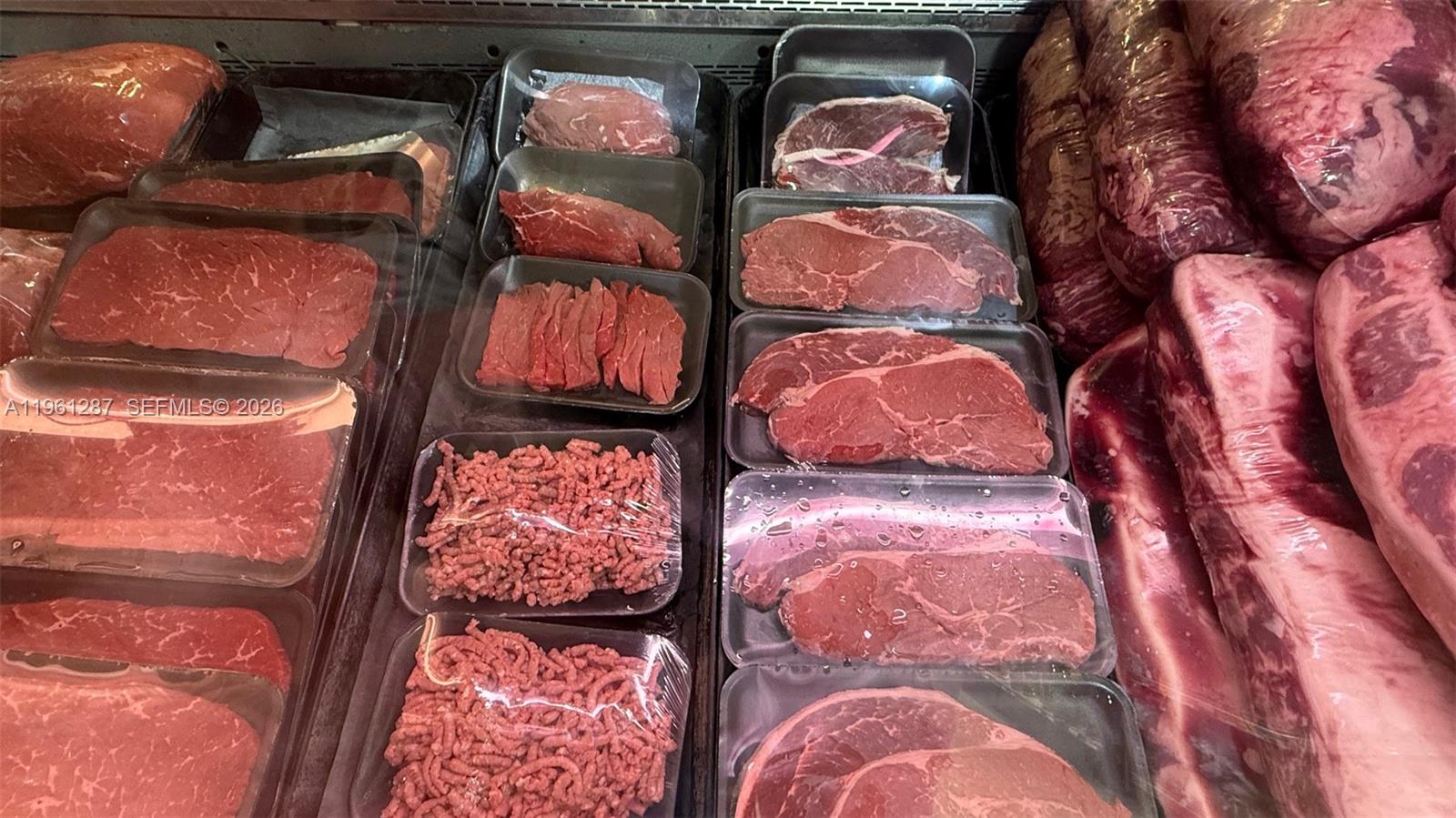 LAWRENCE ESTATE LAND COS - Land