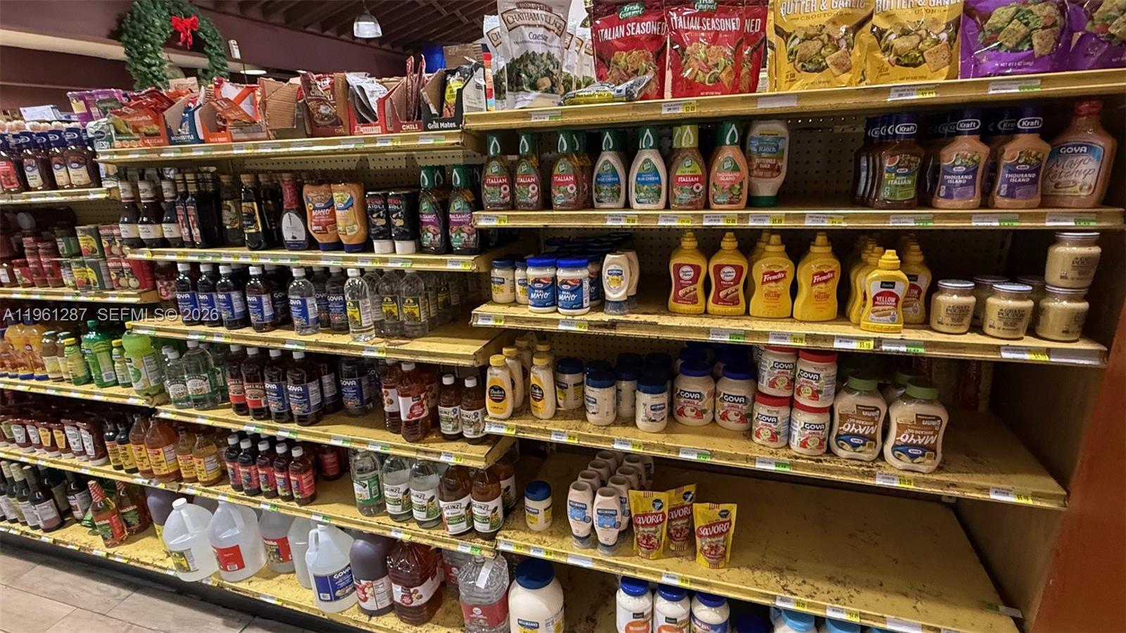 LAWRENCE ESTATE LAND COS - Land