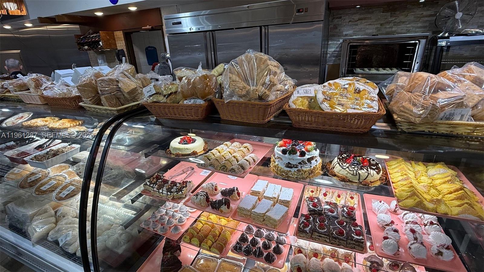 LAWRENCE ESTATE LAND COS - Land