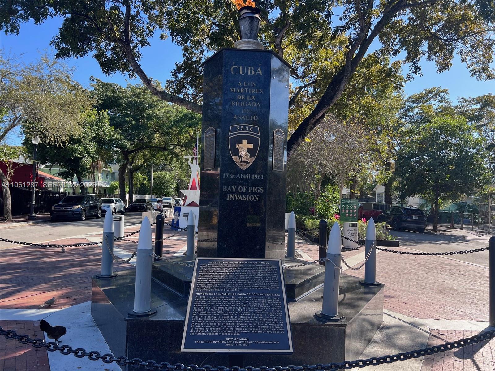 LAWRENCE ESTATE LAND COS - Land