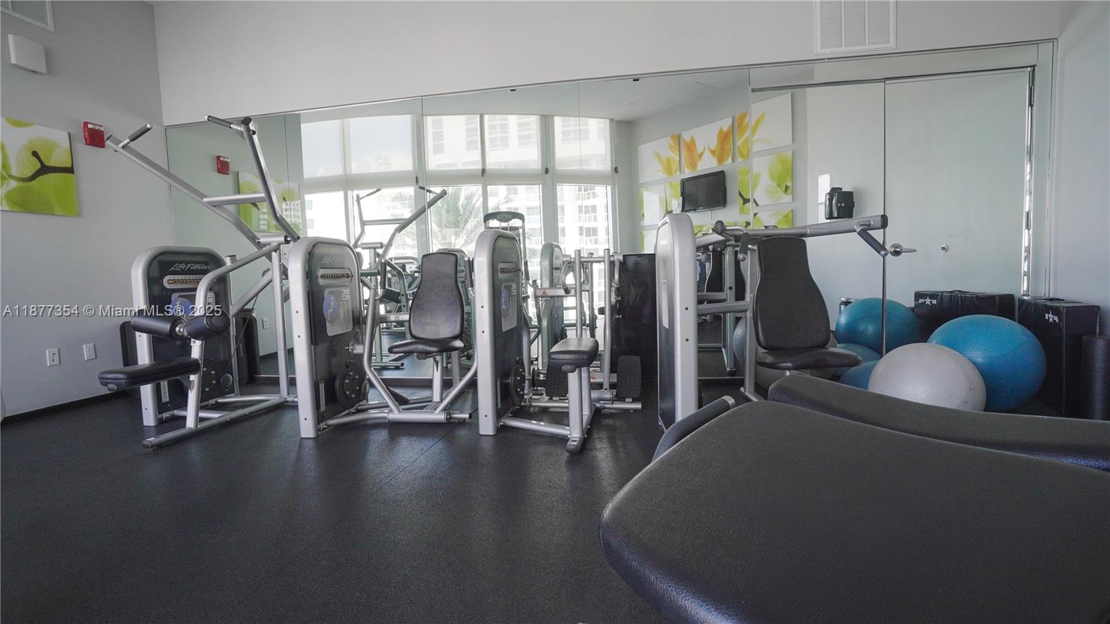 OCEAN FOUR CONDO - Residential