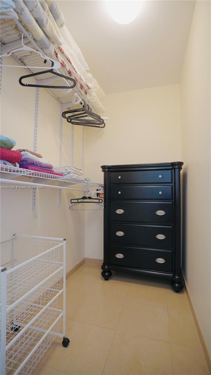 OCEAN FOUR CONDO - Residential