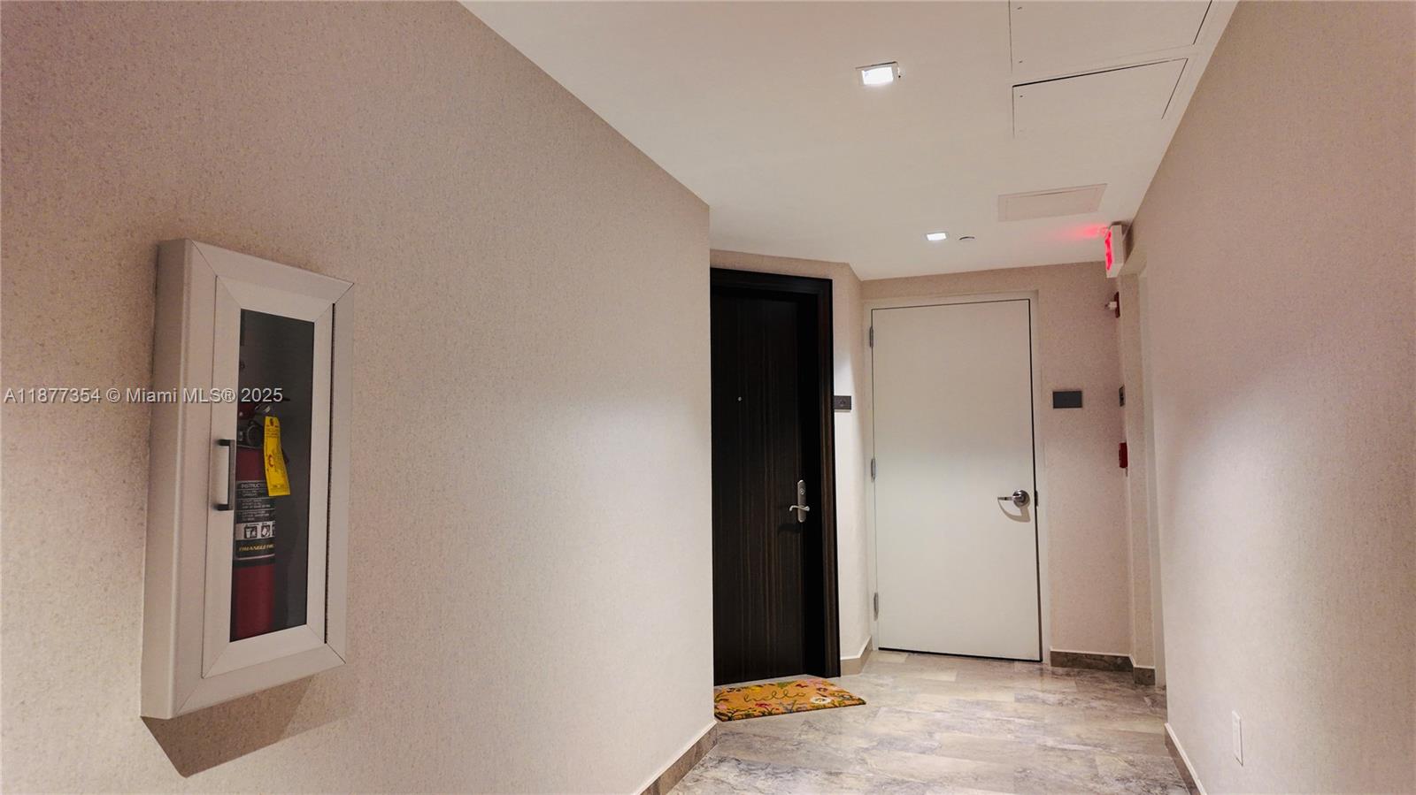 OCEAN FOUR CONDO - Residential