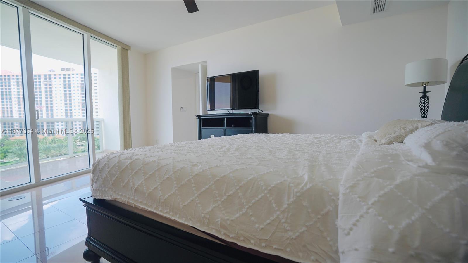 OCEAN FOUR CONDO - Residential