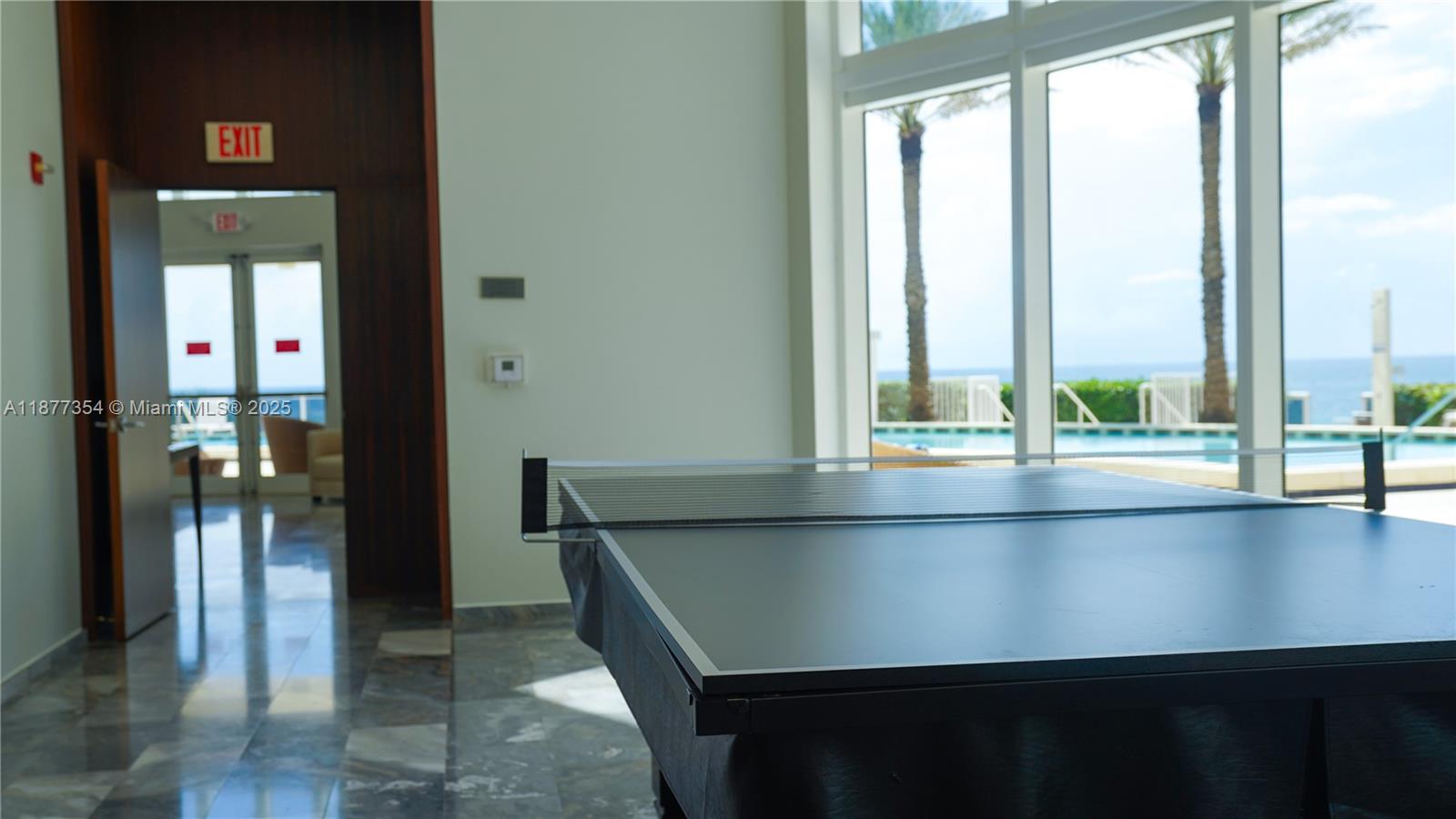 OCEAN FOUR CONDO - Residential