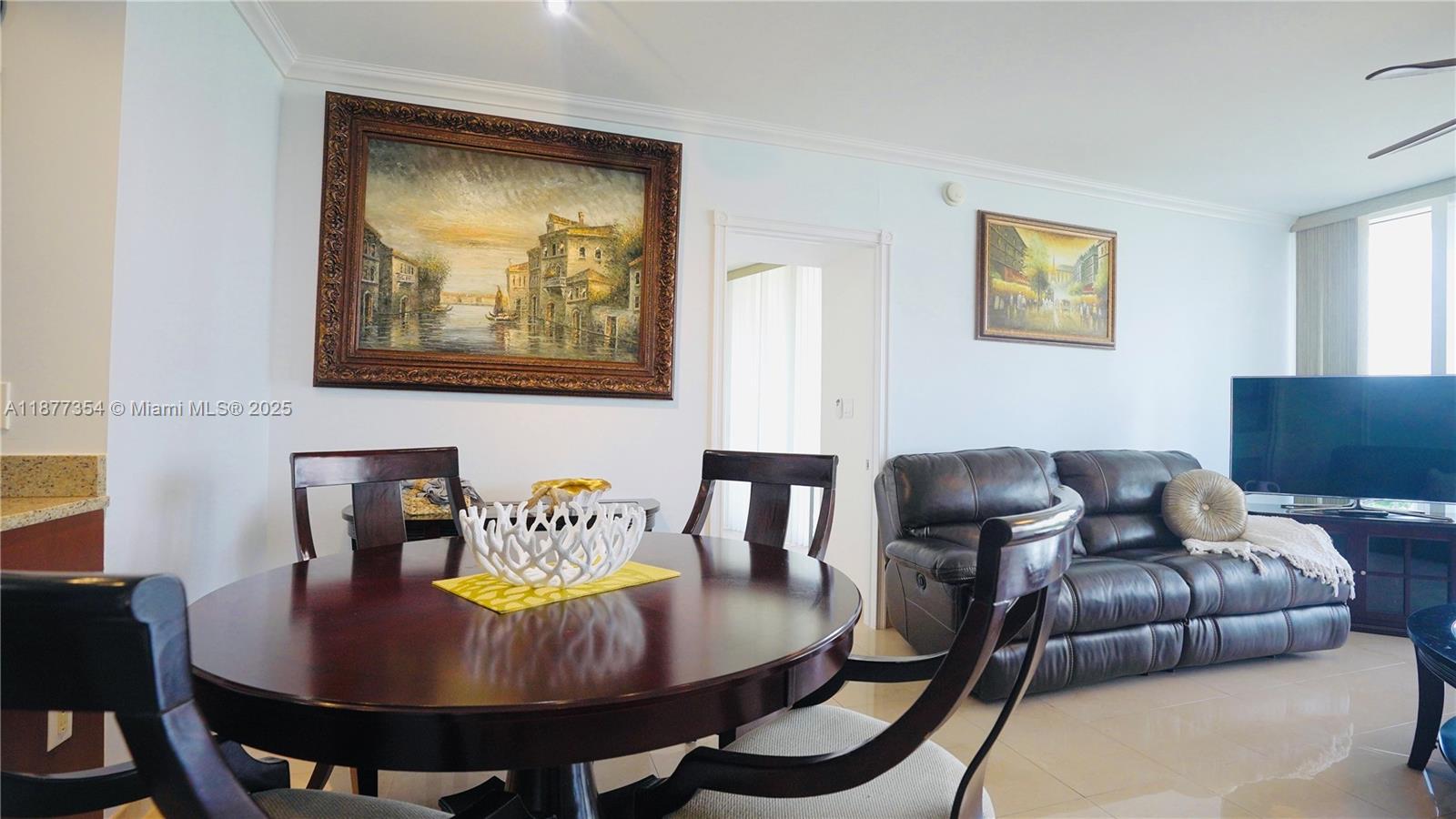 OCEAN FOUR CONDO - Residential